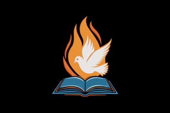 Christian Faith: A Divine Addition for Holiday Collections