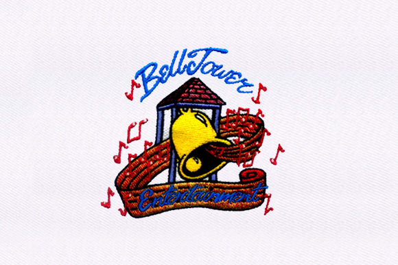 Ringing Bell: A Charming Addition to Your Brand